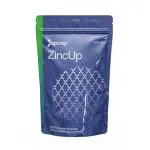 Upcrop Zincup - Zinc Solubilizing Bacteria and Plant Growth Regulators - 500 grams