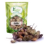 YUVIKA Jufa - Zufa - Hyssopus Officinalis Linn - Hyssop - Issopo - Holy Herb (400 Grams)