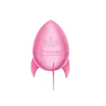ROSA LIP ROCKET - STRAWBERRY - (10GM)
