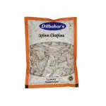 Dilbahars Yummy Digestive Aplam Chaplam 400g Pack of 1