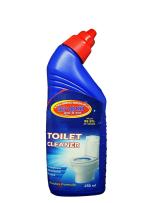 Buy PRICELESS By PRICELESS TRADERS 500 ml (Pack of 6) Disinfectant