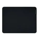 Razer Gigantus V2 Soft Gaming Mouse Mat Medium 360 x 275 x 3mm - RZ02-03330200-R3M1