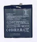 MobCrown Battery For Xiaomi Redmi Go M1903C3Gg, M1903C3Gh, M1903C3Gi Bn3A