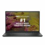 Dell Inspiron 3520 Laptop, Intel Core 12th Gen i5-1235U Processor, 8GB RAM, 512GB SSD, 15.6