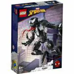 LEGO 76230 Venom Figure V29