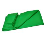 Club 147 Nylon Pool Table Cloth