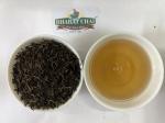 Kbw Bharat Chai Khari Baoli Wale Premium Darjeeling Tea Leaf | Leaves 250Gm | With Goodness Of Time-Tested Indian Tea | Special Tea | Top Notch Quality | 250Gm
