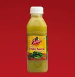 CHELLAM - Chilli Sauce| 200 gram| Culinary Chilli Sauce