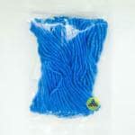 MOTHERLAND Cotton Lamp Wicks/Vilakku thiri/lamp Thread