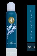 D-PAZO SELFIE DEODORANT