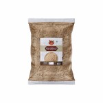 CHANGEZI’S BAWARCHI KHANA Nie'mattnaama(book of delight)Stone Ground Secrete Special Protein Atta/Flour Super Food-240gm*1Pkt