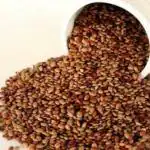 SPS MARKETING KOLLU 500g| KULTHI DAL | Horse-Gram/Kulthi Dal/HORSE GRAM |Macrotyloma uniflorum