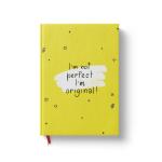 Sundaram | B/6 Size Book | Case Bound | 192 Pages | 12.5 x 17.6 Cm | Single Line | Versatile for School, Home & Office | Colors and Designs May Vary | Pack of 8