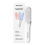 PROTOUCH LED Hair Growth Therapy Comb with LED light scalp treatment For Hair Fall control