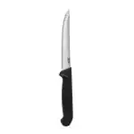 Rena Germany - Steak Knives - Kitchen Knifes - Stainless Steel - Serrated Knifes - Steak Knife - Set of 2