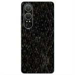 GADGETSWRAP Premium Material Skin Vinyl Decal Sticker Compatible With OnePlus Nord CE4 Lite - Tetris Mosaic