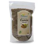 Farmbean Cumin Seeds 250 Gms | Jeera | Cumin | Jiru | Zeera | Jeelakarra