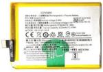 Mobcrown Battery For Vivo V7 Plus B-C9