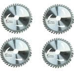 Sauran Wood Cutting Blade For Grinder Handheld Tile Cutter