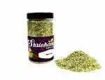 Shrichand Spices Fennel Seeds, Fennel, Saunf, Moti Saunf, Mouth Freshener, Soaf, Moti Soaf, Green Fennel Seeds, Cleaned Fennel Seeds, Seed Mix, Fennel Seeds For Weight Loss, Weight Loss Seeds 300gm