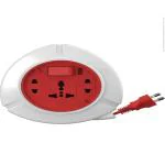 Cona Extension Code (3M, 7)