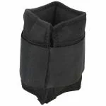 Tycoon Physio Solutions Physiotherapy Gym & Fitness Instrument Weight Cuffs Ankle Weights And Wrist Weights (1 KG)