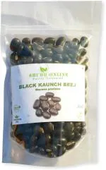Tamransh Shudh Online Black Kaunch Beej Seed, 500 G