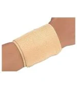 SHASHICO Wrist Support for Men & Women Gym Workout Band Hand Strap for Pain Relief