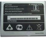 Rizon SVNEO Mobile Battery for Micromax Ione N8205-2200 mAh