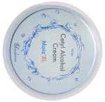CLASSIC DERMA Moiz XL Cream