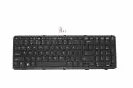 4 D PROBOOK 450 GO 450 G1 455 G1 450-G1 Laptop Keyboard for HP PROBOOK 450 GO 450 G1 455 G1 450-G1 450 G2 455 G2 470 G0 G1 G2 with Frame
