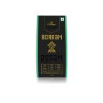Goodricke Borbam Single Estate Assam CTC Tea - 150 g
