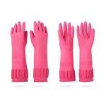 ETS Handpro Satishve 15