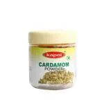 Kapol Cardamom Powder, 20 G