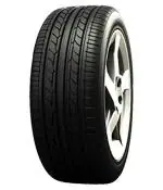 Yokohama BluEarth GT AE51 195-55 R16 87V Tubeless Car Tyre