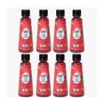 100% Organic Pomegranate & Kokum Juice