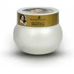 Shahnaz Husain Shalife Plus Skin Nourishing Program 175Gm