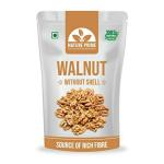 Nature Prime Walnut Without Shell 1.8kg