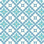 WallWear Wallpapers & Wall Stickers Model (InteractingCircle) Pack Of 1 Roll (40x300) cm Wallpaper For Walls Self Adhesive Peel and Stick For Home| Kitchen| Bedroom| Drawing Room Décor