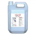 NOHARA HCL (hydrochloric acid) 33%