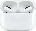 Rudson EarBuds pro with long Battery Backup Smart Headphones