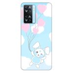 HANIRY Back Cover Oppo A77 5G back cover for girls :: Oppo A77 5G back cover for boys :: design cover Oppo A77 5G :: CPH2339 back cover for girls :: CPH2339 back cover for boys :: design cover CPH2339