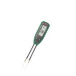 HTC Pen RC Meter SMD TESTER