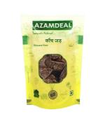 Azamdeal Kaunch Root | Konch Jad | Herbs (100 grams)
