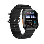 pTron Pulsefit Ethos 1.85