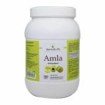 AL - Ayurvedic Life Amla 700 Tablets