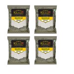 BLKFoods 2Kg Aji-no-Moto Umami Seasoning MonosodiumGlutamate(MSG)Great forChineseCuisine(500g x 4)