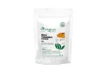 Wild Turmeric / Kasthuri Manjal / Haldi / curcuma aromatica Powder 100gm