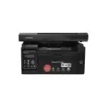 PANTUM M6503NW WiFi Multi Function laser Printer (MAKE IN INDIA)