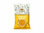 VATIKA MASALA Vatika Masala Organic Pure Haldi Powder for Home & Kitchen Natural Turmeric Powder for Indian Cuisine Turmeric Seasoning -1 kg